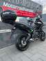 Kawasaki Versys 650 **2017**35KW**NAVI**TOPCASE**HU, INSPEKTION NEU** Schwarz - thumbnail 3