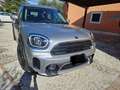 MINI Cooper D Countryman 2.0 Business Grigio - thumbnail 2