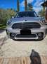 MINI Cooper D Countryman 2.0 Business Grigio - thumbnail 1