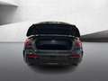 BMW 420 d Cabrio M Sport Leder HUD Park-Assistent LED Noir - thumbnail 5