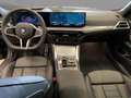 BMW 420 d Cabrio M Sport Leder HUD Park-Assistent LED Noir - thumbnail 9