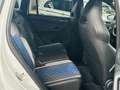 Volkswagen Tiguan R 2.0 TSI DSG 235kW 4Motion AHK LED SHZ NAVI Weiß - thumbnail 11