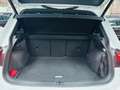 Volkswagen Tiguan R 2.0 TSI DSG 235kW 4Motion AHK LED SHZ NAVI Weiß - thumbnail 15