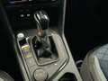 Volkswagen Tiguan R 2.0 TSI DSG 235kW 4Motion AHK LED SHZ NAVI Weiß - thumbnail 19