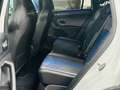 Volkswagen Tiguan R 2.0 TSI DSG 235kW 4Motion AHK LED SHZ NAVI Weiß - thumbnail 10