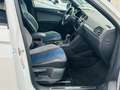 Volkswagen Tiguan R 2.0 TSI DSG 235kW 4Motion AHK LED SHZ NAVI Weiß - thumbnail 12