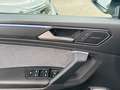Volkswagen Tiguan R 2.0 TSI DSG 235kW 4Motion AHK LED SHZ NAVI Weiß - thumbnail 18