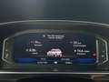Volkswagen Tiguan R 2.0 TSI DSG 235kW 4Motion AHK LED SHZ NAVI Weiß - thumbnail 25