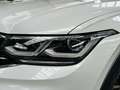 Volkswagen Tiguan R 2.0 TSI DSG 235kW 4Motion AHK LED SHZ NAVI Weiß - thumbnail 27