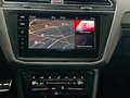 Volkswagen Tiguan R 2.0 TSI DSG 235kW 4Motion AHK LED SHZ NAVI Weiß - thumbnail 21