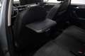Volkswagen Tiguan Allspace 1.5 TSI Business | Automaat | 7-persoons | Trekhaa Gris - thumbnail 23