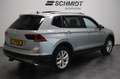 Volkswagen Tiguan Allspace 1.5 TSI Business | Automaat | 7-persoons | Trekhaa Gris - thumbnail 4