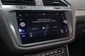 Volkswagen Tiguan Allspace 1.5 TSI Business | Automaat | 7-persoons | Trekhaa Gris - thumbnail 16