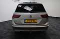 Volkswagen Tiguan Allspace 1.5 TSI Business | Automaat | 7-persoons | Trekhaa Gris - thumbnail 5