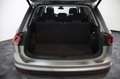 Volkswagen Tiguan Allspace 1.5 TSI Business | Automaat | 7-persoons | Trekhaa Gris - thumbnail 26