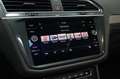 Volkswagen Tiguan Allspace 1.5 TSI Business | Automaat | 7-persoons | Trekhaa Gris - thumbnail 14