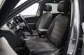 Volkswagen Tiguan Allspace 1.5 TSI Business | Automaat | 7-persoons | Trekhaa Gris - thumbnail 6