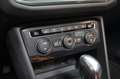 Volkswagen Tiguan Allspace 1.5 TSI Business | Automaat | 7-persoons | Trekhaa Gris - thumbnail 19