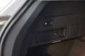 Volkswagen Tiguan Allspace 1.5 TSI Business | Automaat | 7-persoons | Trekhaa Gris - thumbnail 29