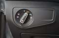 Volkswagen Tiguan Allspace 1.5 TSI Business | Automaat | 7-persoons | Trekhaa Gris - thumbnail 9