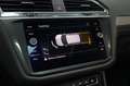 Volkswagen Tiguan Allspace 1.5 TSI Business | Automaat | 7-persoons | Trekhaa Gris - thumbnail 17
