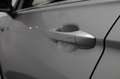 Volkswagen Tiguan Allspace 1.5 TSI Business | Automaat | 7-persoons | Trekhaa Gris - thumbnail 25