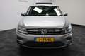 Volkswagen Tiguan Allspace 1.5 TSI Business | Automaat | 7-persoons | Trekhaa Gris - thumbnail 2