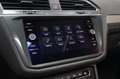 Volkswagen Tiguan Allspace 1.5 TSI Business | Automaat | 7-persoons | Trekhaa Gris - thumbnail 18