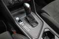 Volkswagen Tiguan Allspace 1.5 TSI Business | Automaat | 7-persoons | Trekhaa Gris - thumbnail 20