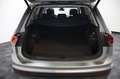 Volkswagen Tiguan Allspace 1.5 TSI Business | Automaat | 7-persoons | Trekhaa Gris - thumbnail 27