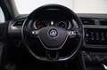 Volkswagen Tiguan Allspace 1.5 TSI Business | Automaat | 7-persoons | Trekhaa Gris - thumbnail 11