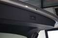 Volkswagen Tiguan Allspace 1.5 TSI Business | Automaat | 7-persoons | Trekhaa Gris - thumbnail 28