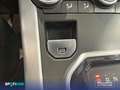 Land Rover Range Rover Evoque 2.0L TD4 Diel 110kW (150CV) 4x4 SE Gris - thumbnail 23