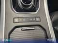 Land Rover Range Rover Evoque 2.0L TD4 Diel 110kW (150CV) 4x4 SE Gris - thumbnail 22