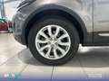 Land Rover Range Rover Evoque 2.0L TD4 Diel 110kW (150CV) 4x4 SE Gris - thumbnail 11
