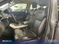 Land Rover Range Rover Evoque 2.0L TD4 Diel 110kW (150CV) 4x4 SE Gris - thumbnail 9