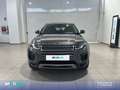 Land Rover Range Rover Evoque 2.0L TD4 Diel 110kW (150CV) 4x4 SE Gris - thumbnail 2