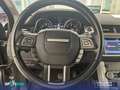 Land Rover Range Rover Evoque 2.0L TD4 Diel 110kW (150CV) 4x4 SE Gris - thumbnail 12