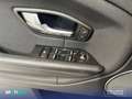 Land Rover Range Rover Evoque 2.0L TD4 Diel 110kW (150CV) 4x4 SE Gris - thumbnail 16