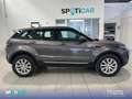 Land Rover Range Rover Evoque 2.0L TD4 Diel 110kW (150CV) 4x4 SE Gris - thumbnail 4