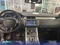 Land Rover Range Rover Evoque 2.0L TD4 Diel 110kW (150CV) 4x4 SE Gris - thumbnail 8