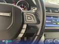 Land Rover Range Rover Evoque 2.0L TD4 Diel 110kW (150CV) 4x4 SE Gris - thumbnail 14