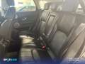 Land Rover Range Rover Evoque 2.0L TD4 Diel 110kW (150CV) 4x4 SE Gris - thumbnail 10