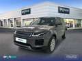 Land Rover Range Rover Evoque 2.0L TD4 Diel 110kW (150CV) 4x4 SE Gris - thumbnail 1