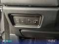 Land Rover Range Rover Evoque 2.0L TD4 Diel 110kW (150CV) 4x4 SE Gris - thumbnail 15