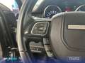 Land Rover Range Rover Evoque 2.0L TD4 Diel 110kW (150CV) 4x4 SE Gris - thumbnail 13