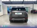 Land Rover Range Rover Evoque 2.0L TD4 Diel 110kW (150CV) 4x4 SE Gris - thumbnail 5