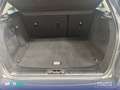 Land Rover Range Rover Evoque 2.0L TD4 Diel 110kW (150CV) 4x4 SE Gris - thumbnail 6