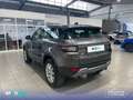 Land Rover Range Rover Evoque 2.0L TD4 Diel 110kW (150CV) 4x4 SE Gris - thumbnail 7