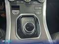 Land Rover Range Rover Evoque 2.0L TD4 Diel 110kW (150CV) 4x4 SE Gris - thumbnail 18